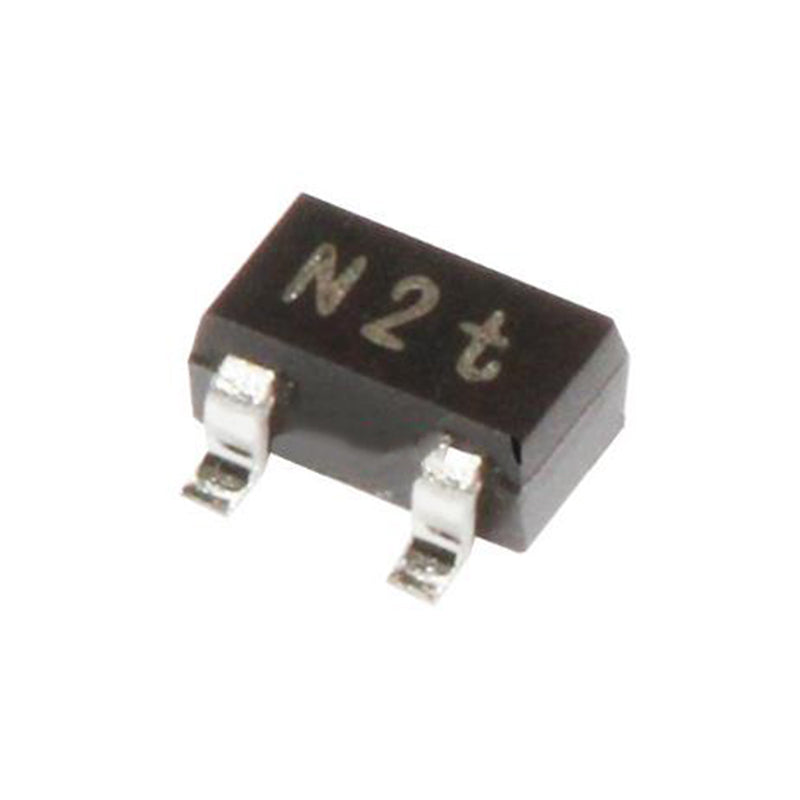 New Original IC Integrated Circuit ON5030 LQFP-64 IC Chip