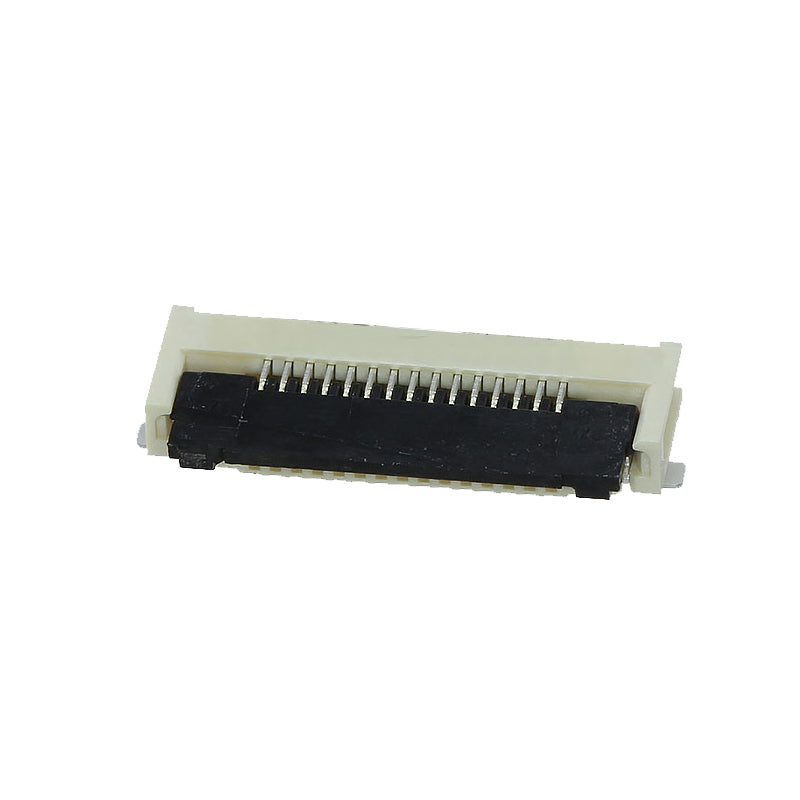 505110-1592 5051101592 05051101592 0.5mm pitch 15pin connector  Brand New Original Stock Welcome To Inquire