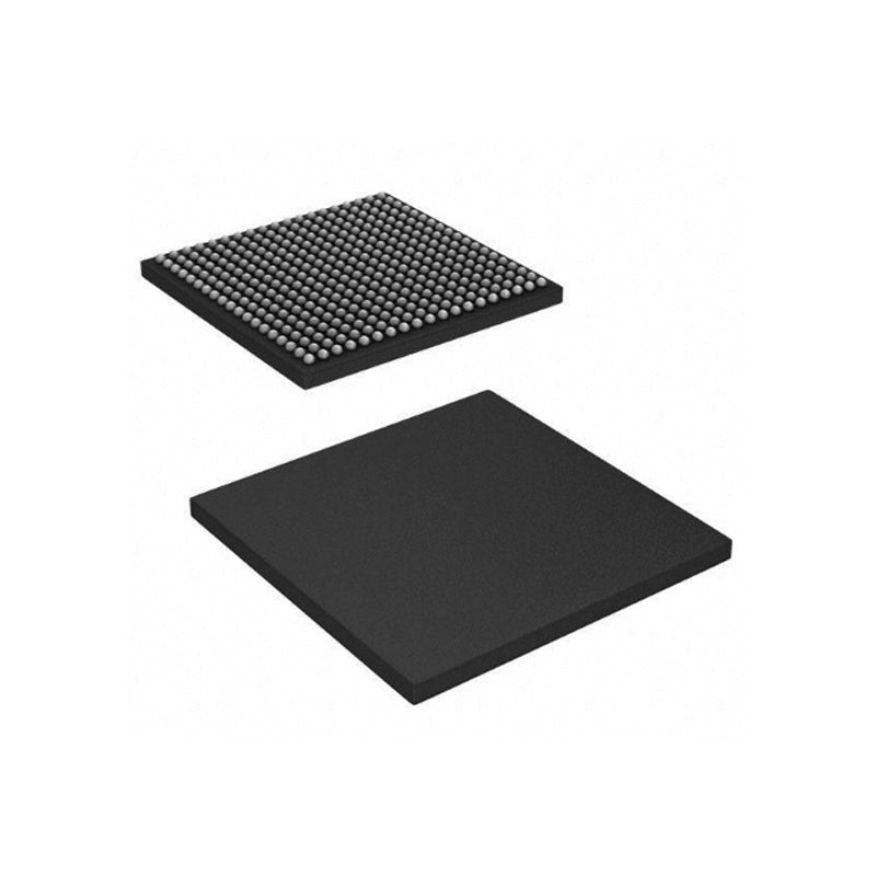 ln stock New original microprocessor OMAPLI38BZWT bluetooth ic chip mobile smart card reader ic chip