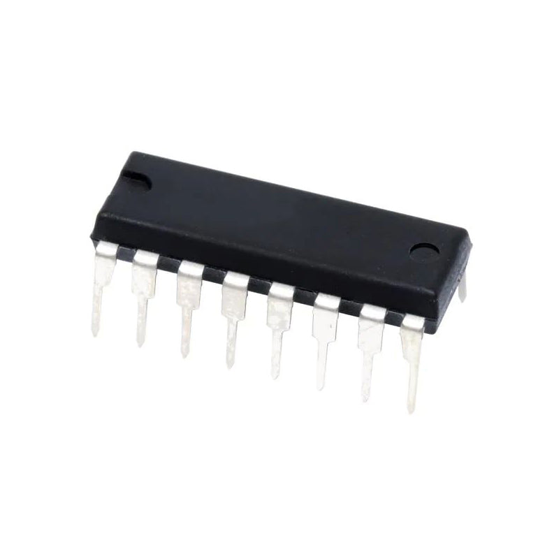 Hi gh QuaI ity In-line switch controller chip BQ2954PN new original ic chip intergrated circuit a2v64s40ctpg6