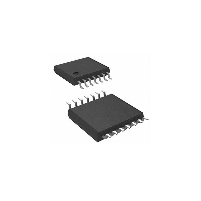 Wholesale New Original LM2901QPWRQ1 Electronic Components Microcontroller MCU Integrated Circuits IC Chipsic chip