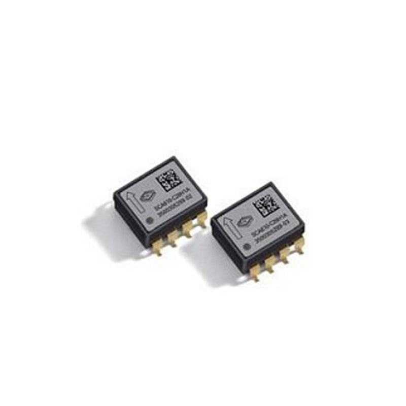 China Produces SCA610-C28H1A Electronic Buy Online Iectronic Components Old Suppliers