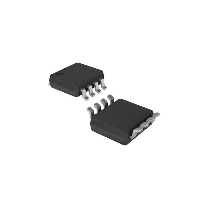 ln Stock LM5009MMX/NOPB electronic components ic chips integrated circuitsic chip