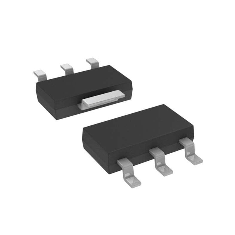 ln stock Linear + switch regulator MCP1825S-3302E/DB new onqinal ic chip intergrated circuit a2v64s40ctpg6
