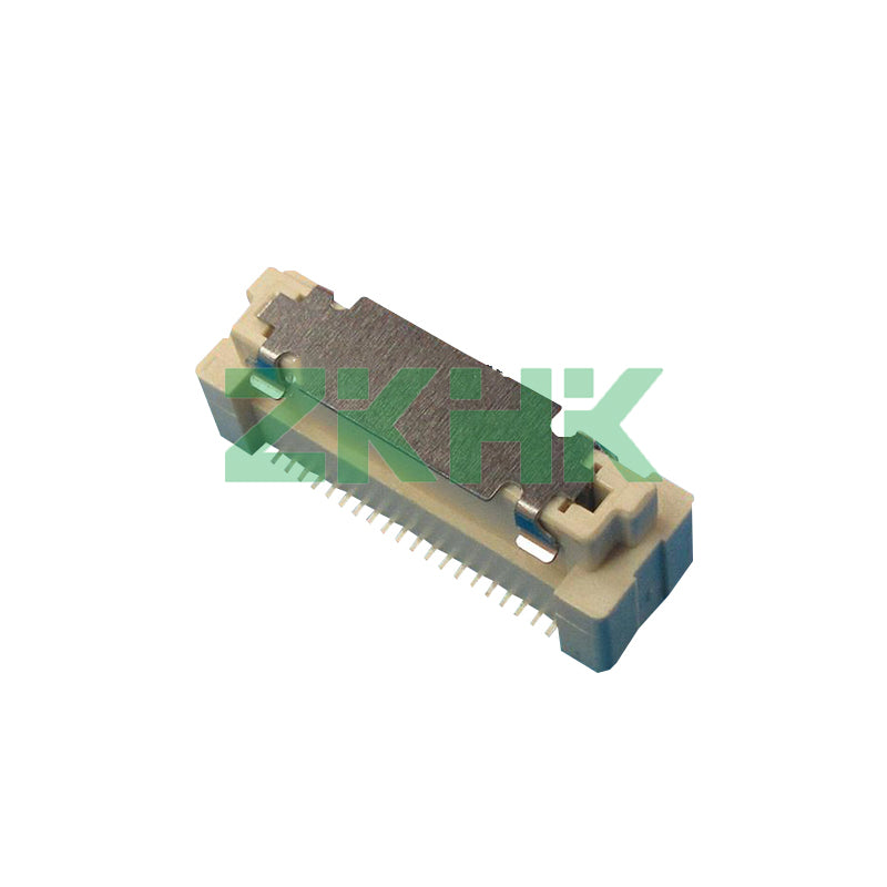 61082-042122LF 61082042122LF board-to-board connector Brand New Original Stock Welcome To Inquire