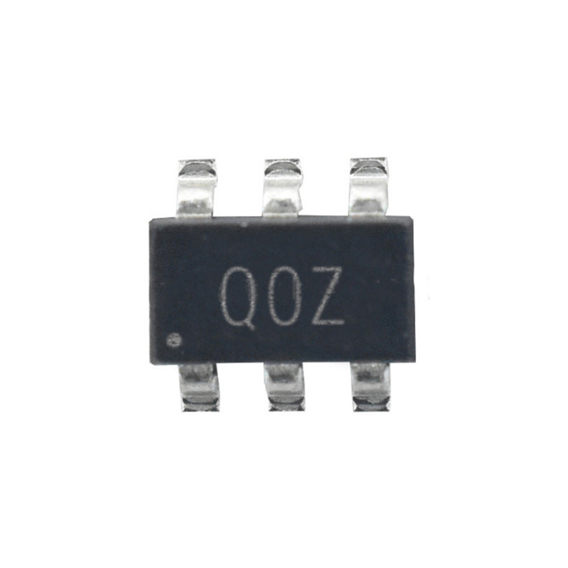 Wholesale New Original Brand ADL5501AKSZ Electronic Components Microcontroller MCU IC Chip Integrated Circuits