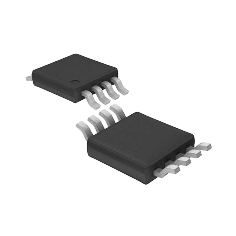Digital isolator IC chip TLV2434IDR new original ic on board chip intergrated circuit a2v64s40ctpg6