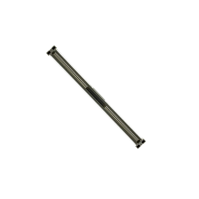 61082-183402LF 180P Board-to-Board and Sandwich Connectors Brand New Original Stock Welcome To Inquire