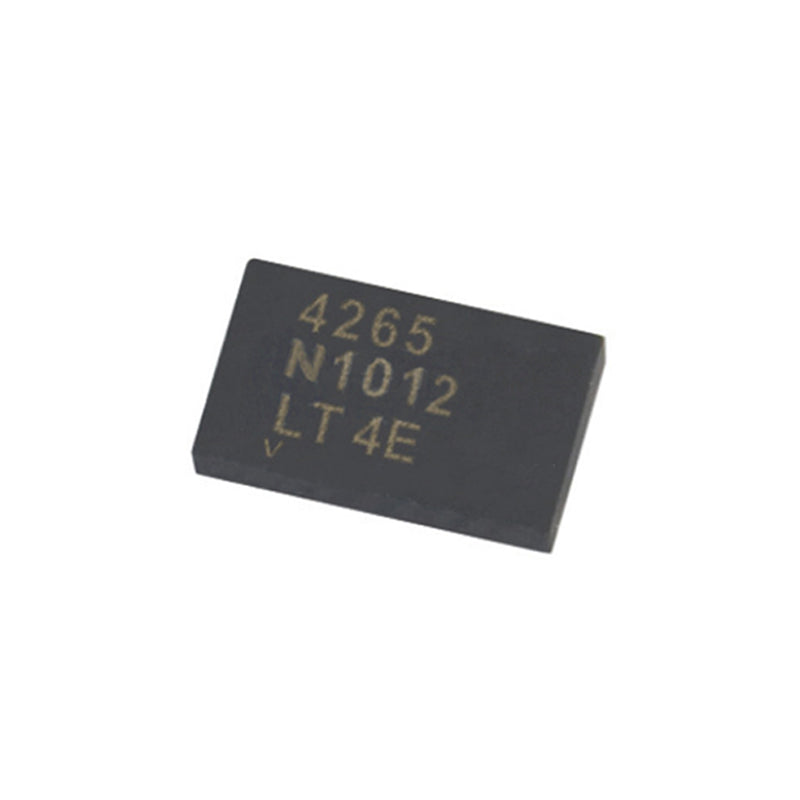 High Quality LTC4265IDE DFN-12 Power Switch LTC4265IDE#PBF Tny276pn INTEGRATED CIRCUITS