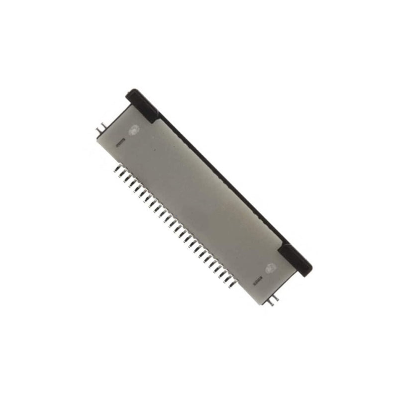 30FLZ-SM1-TB 30pin 0.5mm connector Brand New Original Stock Welcome To Inquireic chip