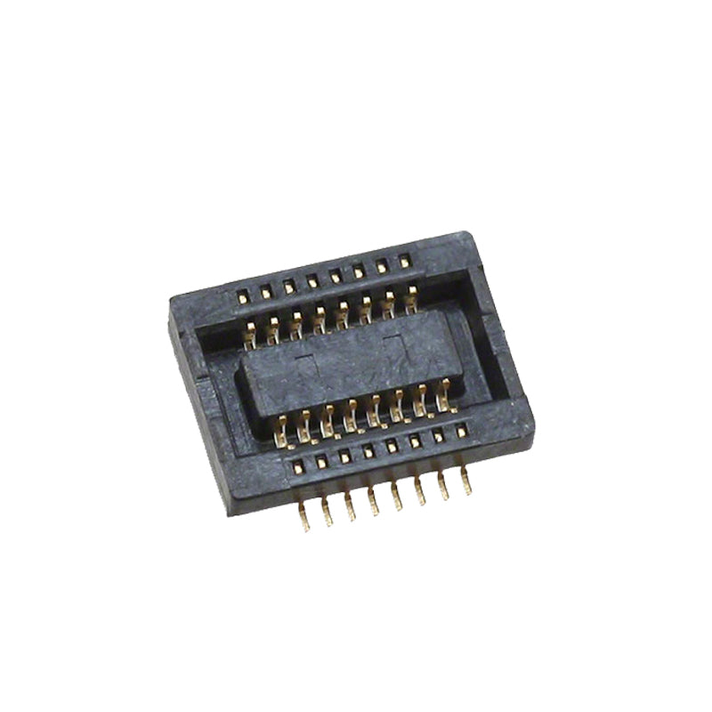54722-0164 547220164 0547220164 Board-to-Board Connector Female 16pin 0.4mm Brand New Original Stock Welcome To Inquire