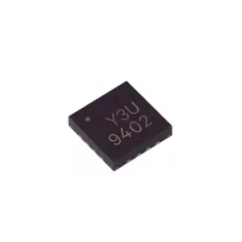 Genuine Brand Parts ADXL337BCPZ Electronic Components Microcontroller MCU IC Chip Integrated Circuitsconnector