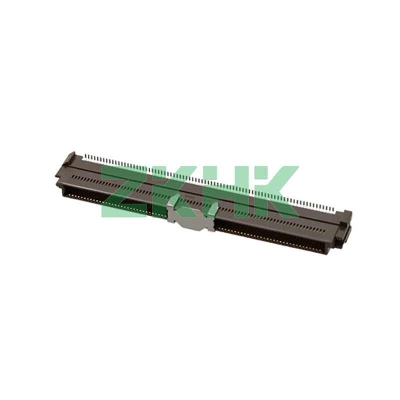 536271674 0.635mm pitch 160pin connector Brand New Original Stock Welcome To Inquire