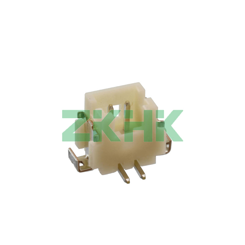 DF13B-2P-1.25V(21) FPC Connector 2P 1.25MM Spacing DF13B Series New Original Stock Welcome To Inquire