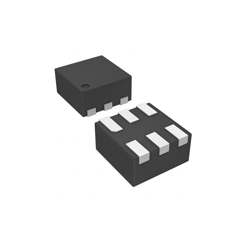Hi gh QuaI i ty Integrated Circuit IC Electronic Components C BQ29701DSER new original ic chip intergrated circuit a2v64s40ctpg6