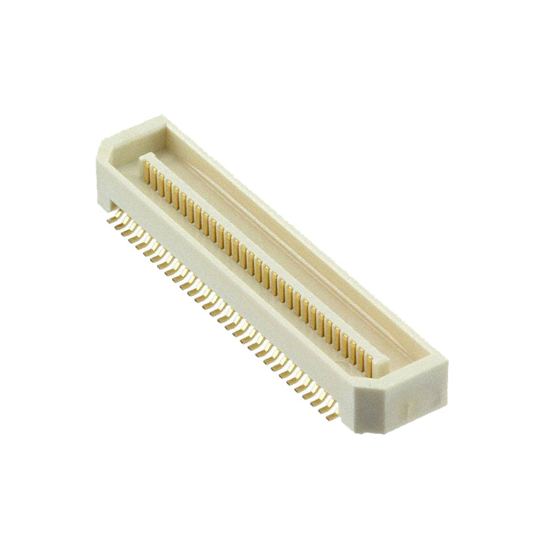 New Original 60P AXN460430S Power Connector All Electronic Components Of Laptop Adapter