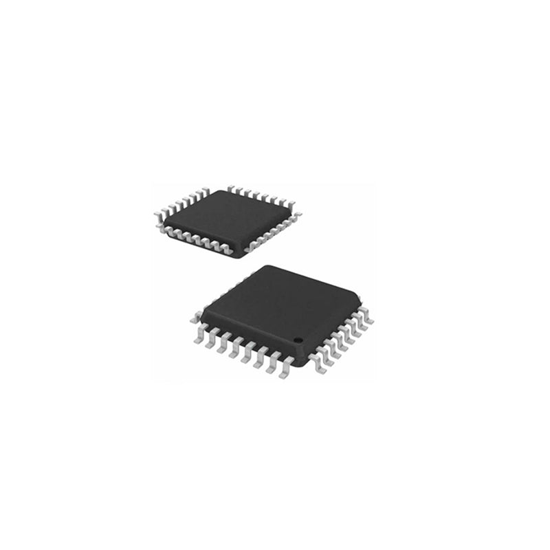 New Original Package DFN10 Converter AD5667RBCPZ-REEL7 Voice Recording IC Chipic chip