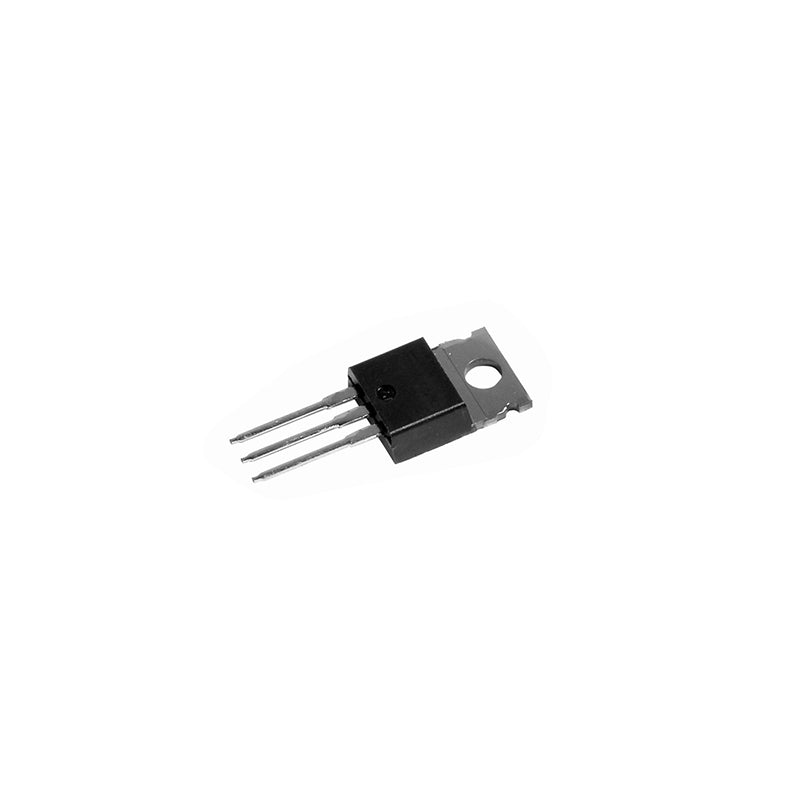 In Stock Silkscreen J130092 TO220 Bipolar Transistor FJP13009H2TU Integrated Circuit IC Chip Electronic Components