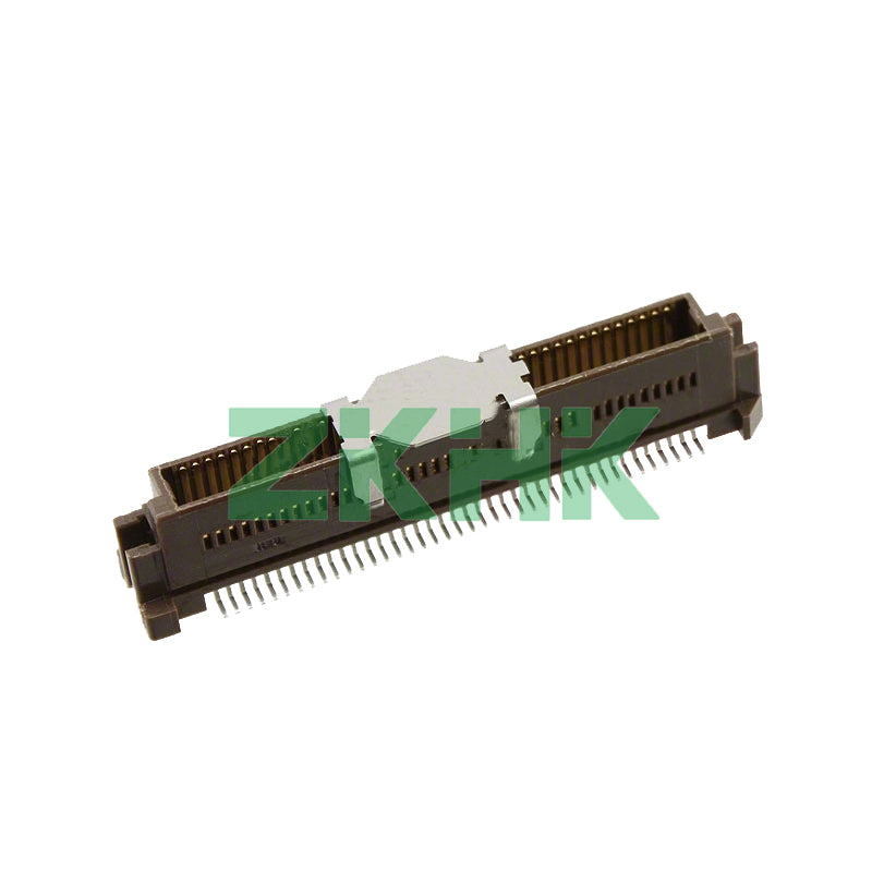 53647-0874 0536470874 536470874 80P 0.64 Pitch 6.99 High Board-to-Board Connectors Brand New Original Stock Welcome To Inquire