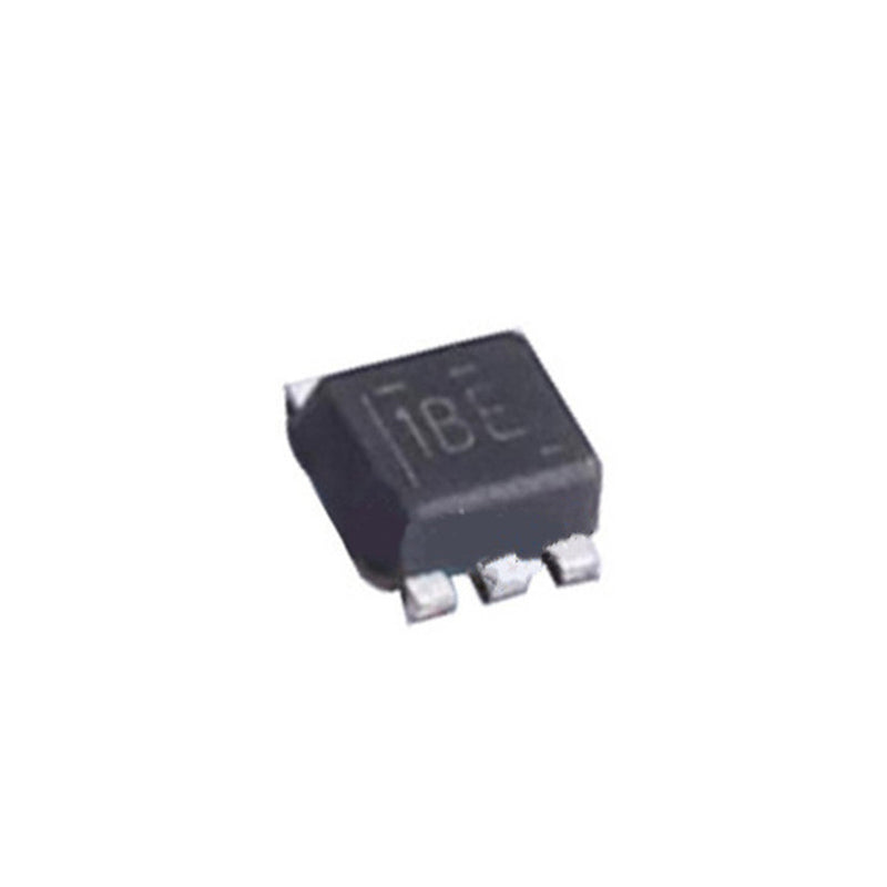 Genuine Brand In Stock TLV62568ADRLR Electronic Components Microcontroller MCU Integrated Circuits chipschip
