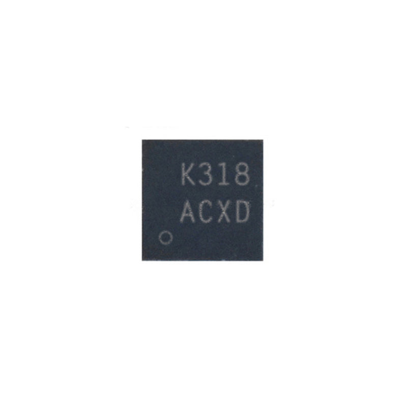 Free Samples Genuine Original AW87318CSR Package CSP-14 Audio Power Amplifier