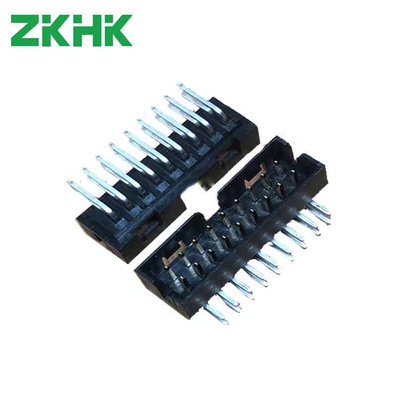 87833-1820 0878331820 18P 2.0mm Pitch Connector Plug-in Brand New Original Stock Welcome To Inquireconnector