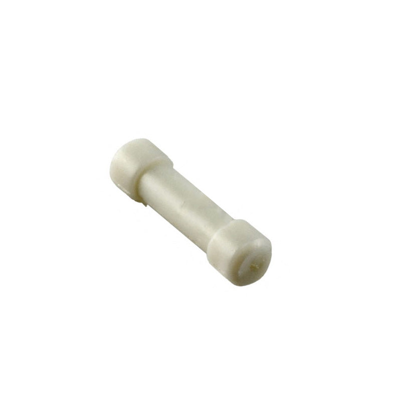 MX19000XD1 Connector 2.5MM Spacing New Original Stock Welcome To Inquireconnector
