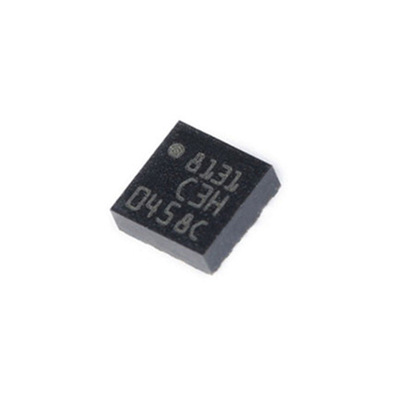 High Quali ty acceleration sensor chip LIS3DHTR new original ic chip intergrated circuit a2v64s40ctpg6