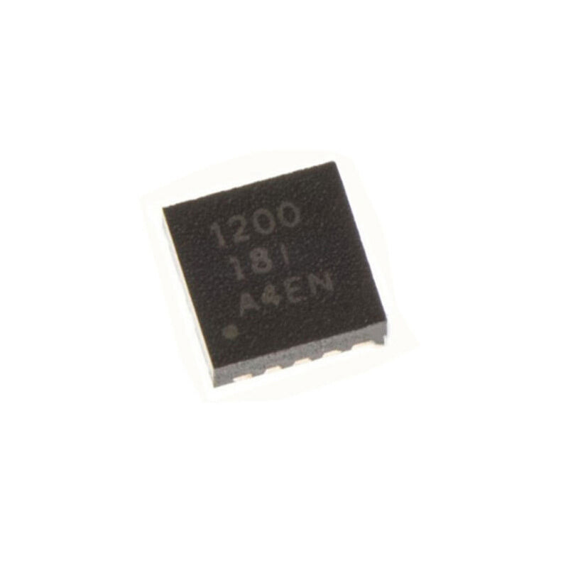 Original Rf microcontroller chip CC1352R1F3RGZR electronic components integrated circuits SM7035P ic chips