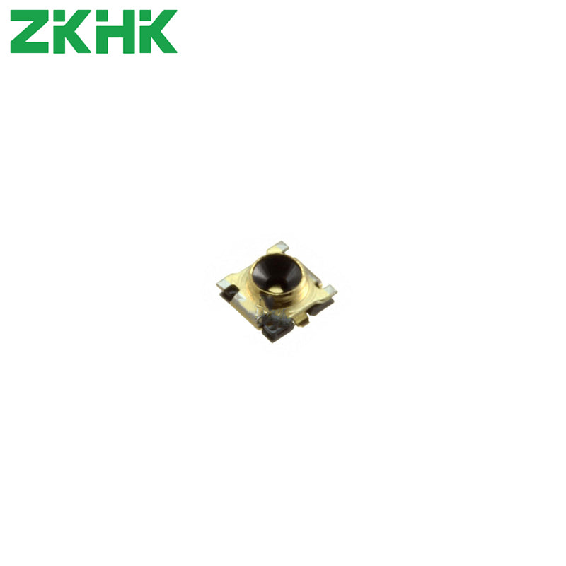 ABA-MRF-004-P01 connector Brand New Original Stock Welcome To Inquireic chip