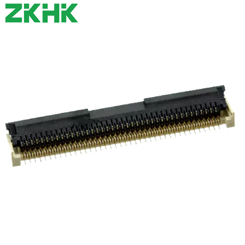 FH30M-80S-0.4SHW(05) Connector 80P 0.4MM Spacing FH30M Series New Original Stock Welcome To Inquireic chip