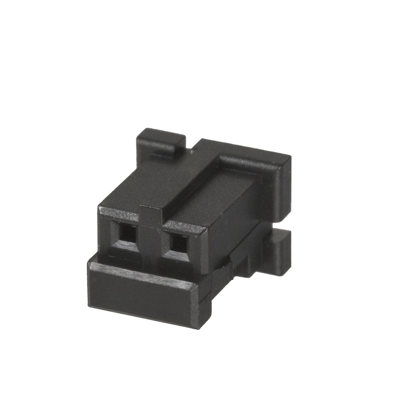 DF3-2S-2C Connector 2P 2.0mm Spacing DF3 Series New Original Stock Welcome To Inquireconnector