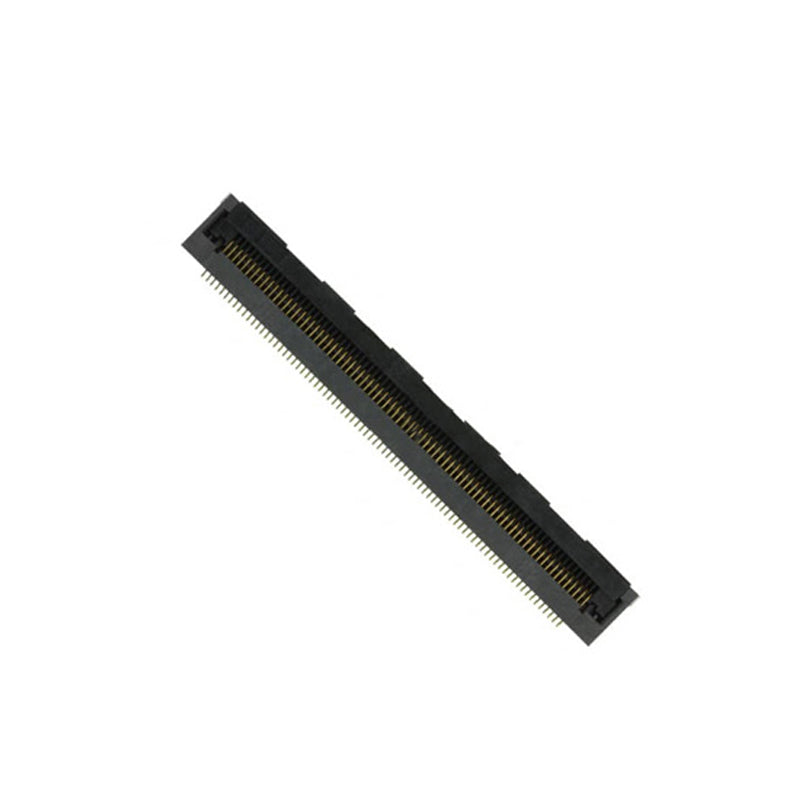 FH28H-80S-0.5SH Connector 80P 0.5MM Spacing FH28 Series New Original Stock Welcome To Inquireic chip