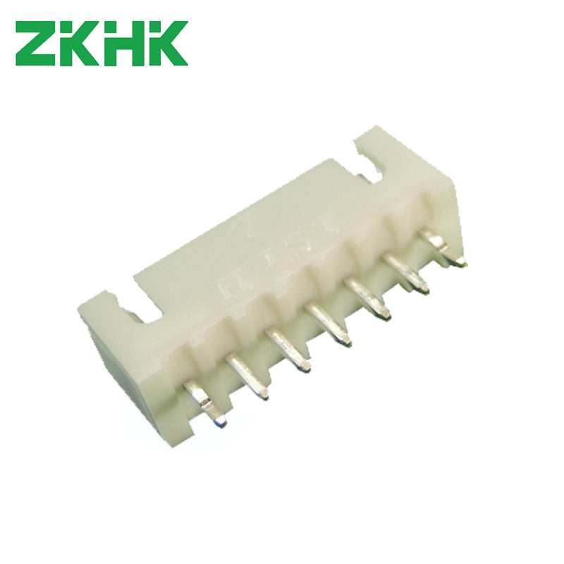 B7B-XH-A(LF)(SN) 2.5mm pitch 7Pin connector Brand New Original Stock Welcome To Inquire