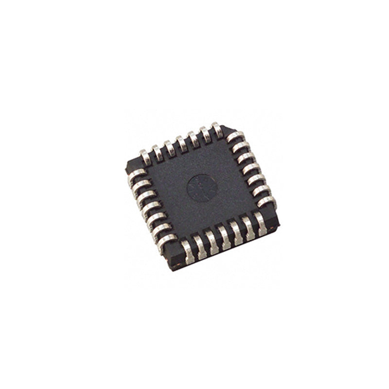 Hi gh QuaI i ty Texas Integrated Chip DAC7725NB new original ic chip intergrated circuit a2v64s40ctpg6