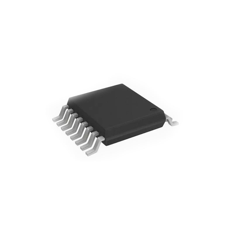 New and original AK5355VT-E2 Integrated circuitic chip