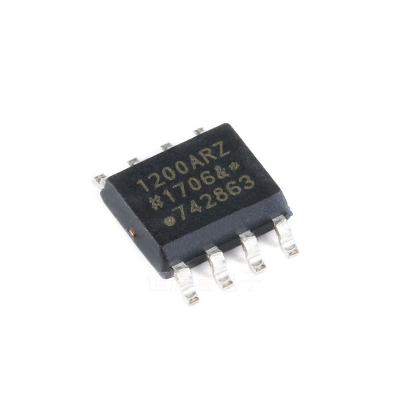 Wholesale In Stock Genuine ADUM1200ARZ Electronic Components Microcontroller MCU IC Chip Integrated Circuitsic chip