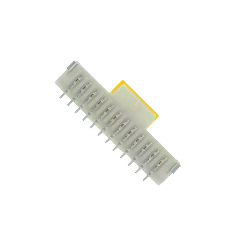 5013311207 501331-1207 1.0mm pitch 12pin header connector Brand New Original Stock Welcome To Inquireconnector