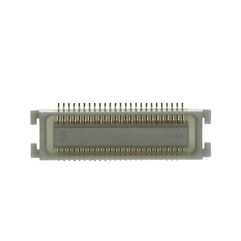 DF17A(3.0)-50DS-0.5V(57) Connector 50P 0.5MM Spacing DF17A(3.0) Series New Original Stock Welcome To Inquire