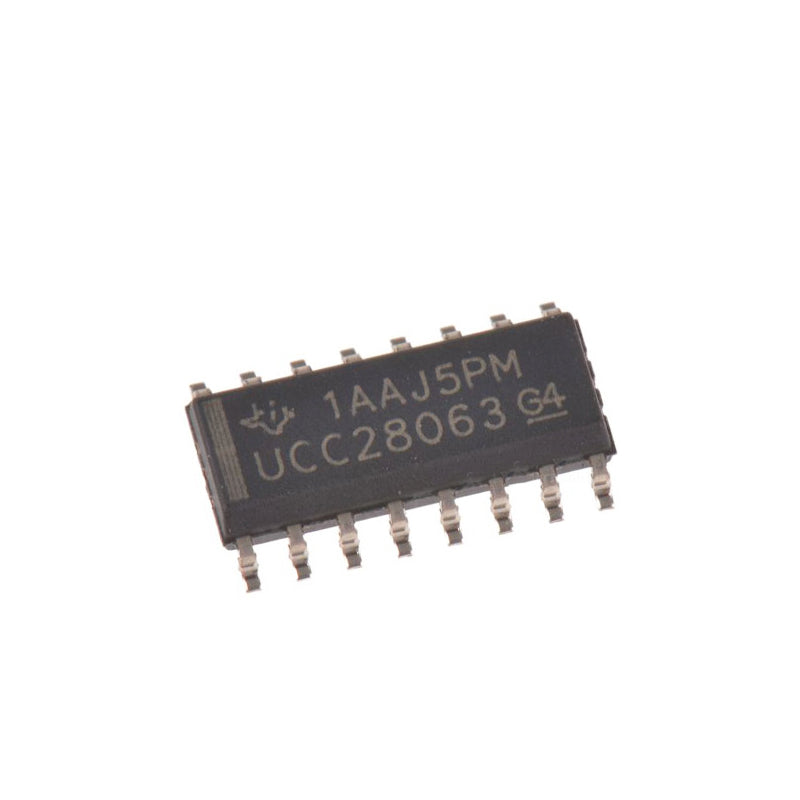 In Stock Current Amplifier INA303A1IPWR Electronic Components IC Chips Integrated Circuits