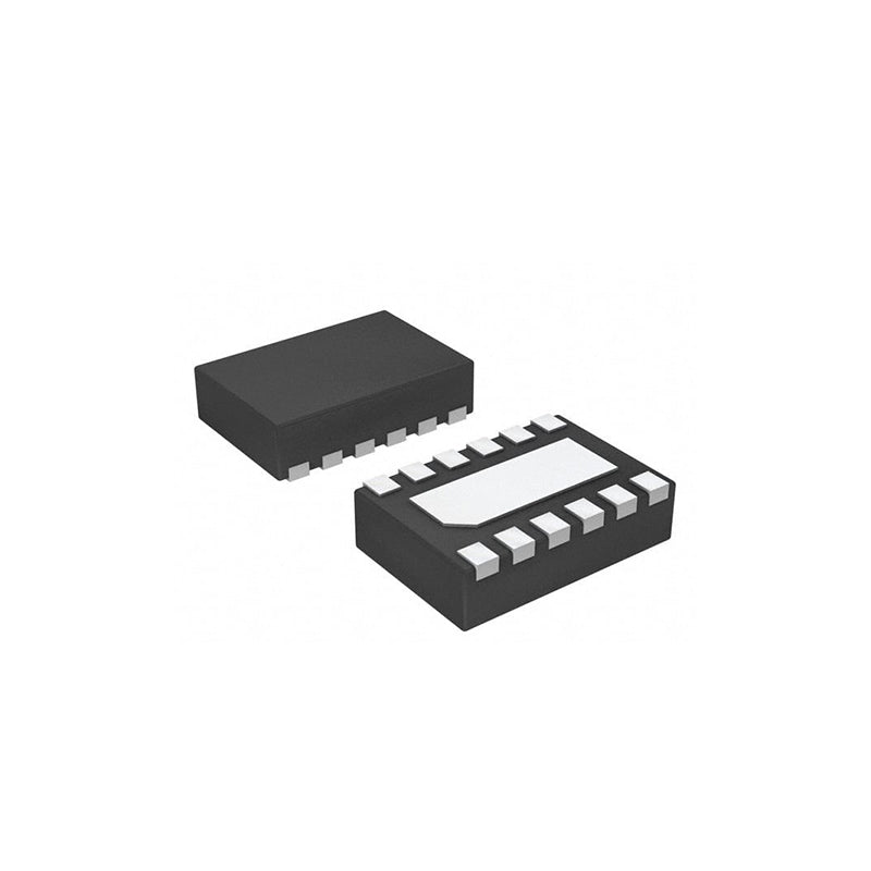 Wholesale New Original LM5155DSSR Electronic Components Microcontroller MCU Integrated Circuits IC Chips  ic chip