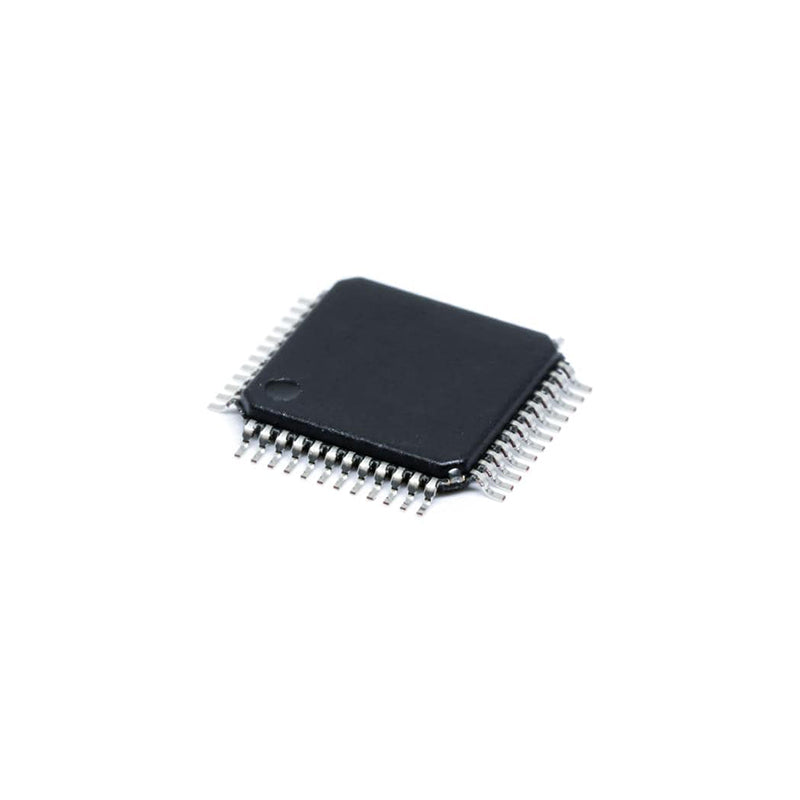 Genuine Original DAC5675AIPHP IC Chip Electronic Components