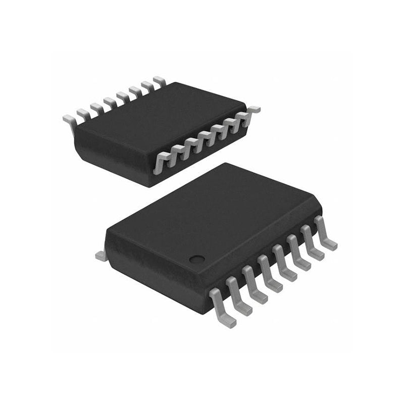 High Quali ty Texas Integrated Chip IC UC2864DW new original ic chip intergrated circuit a2v64s40ctpg6