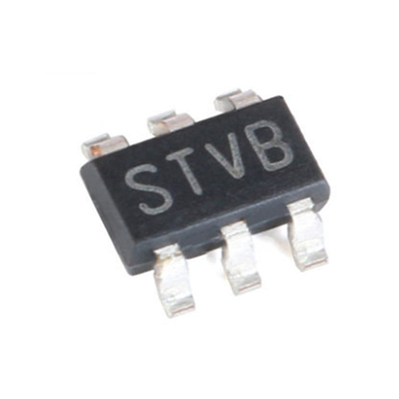 High Quali ty Power chip Texas Instruments LM2842XMK-ADJL/NOPB new original ic chip intergrated circuit a2v64s40ctpg6