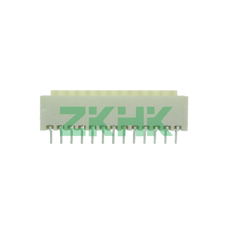 87438-1343 874381343 0874381343 13PIN 1.5MM Pitch Connector Brand New Original Stock Welcome To Inquire