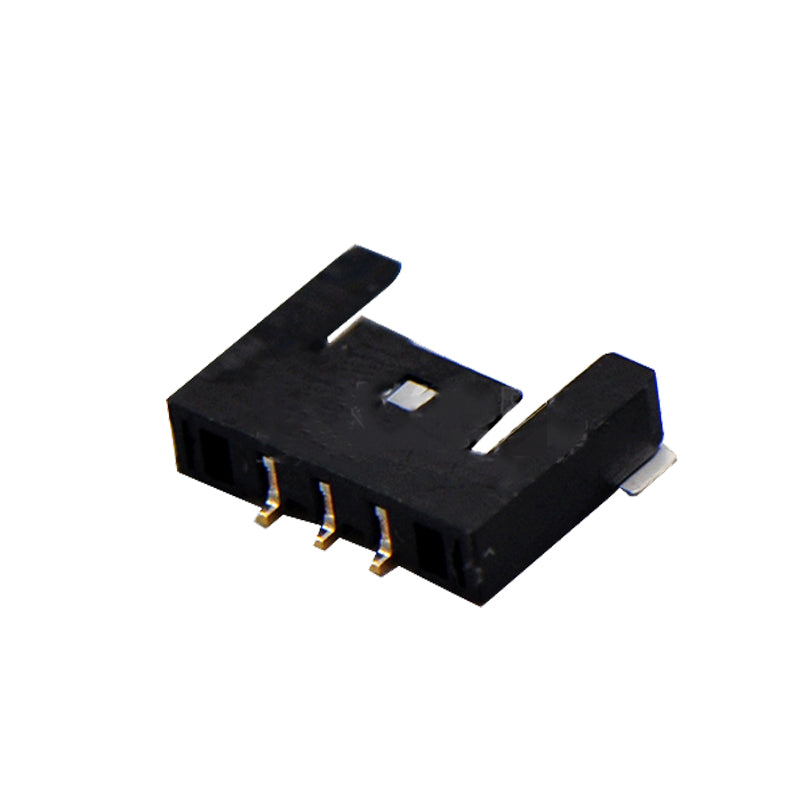 504050-0391 5040500391 05040500391 1.5MM Pitch 3PIN Board Pair Header connector Brand New Original Stock Welcome To Inquire