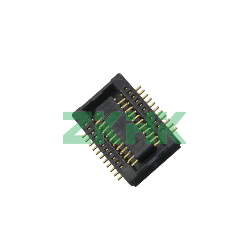 547220228 22pin 0.5mm pitch connectors Brand New Original Stock Welcome To Inquire