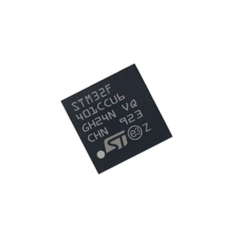 Original Integrated circuit IC STM32F401CDU6 electronic components integrated circuits SM7035P ic chips