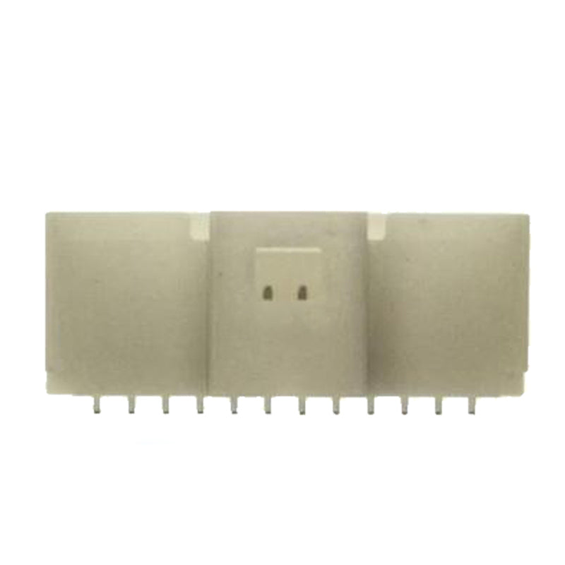 501568-1207 5015681207 1.0mm 12Pin header connector Brand New Original Stock Welcome To Inquireconnector