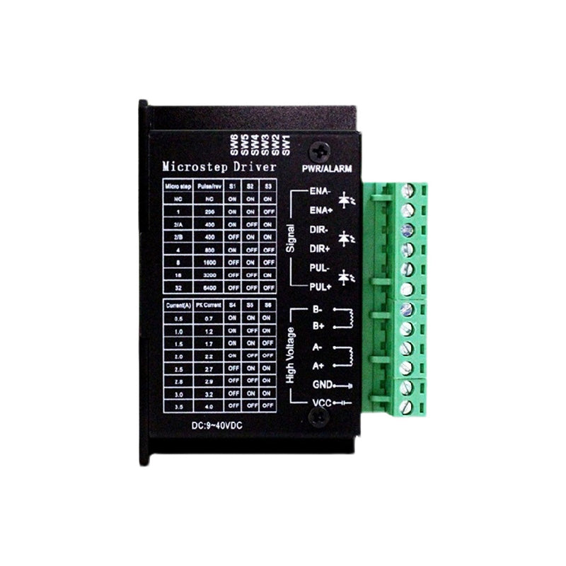 ln stock Stepper motor drive motor  TB6600 bluetooth ic chip mobile smart card readermodule